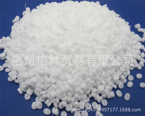 ͼƬ���ƣ���ĥ��(DIN-130A)