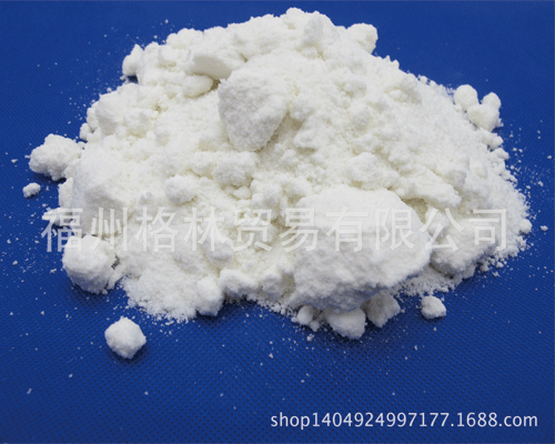 ͼƬ���ƣ�΢����ֹ����(GR-713)