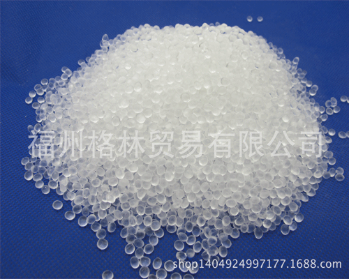 ͼƬ���ƣ�EVA ���� FL-65