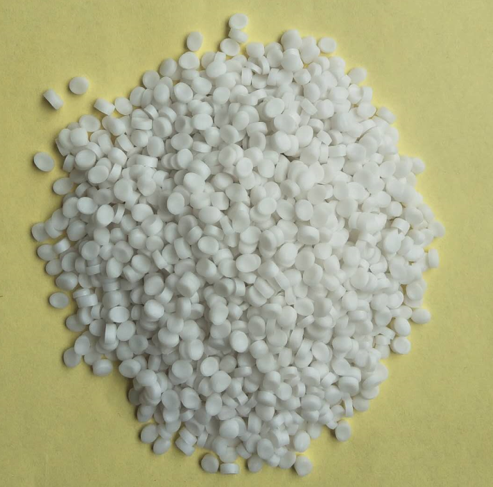 ͼƬ���ƣ�EVA�������(����)������