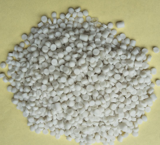 ͼƬ���ƣ�EVA��������ݣ�����ֹ������