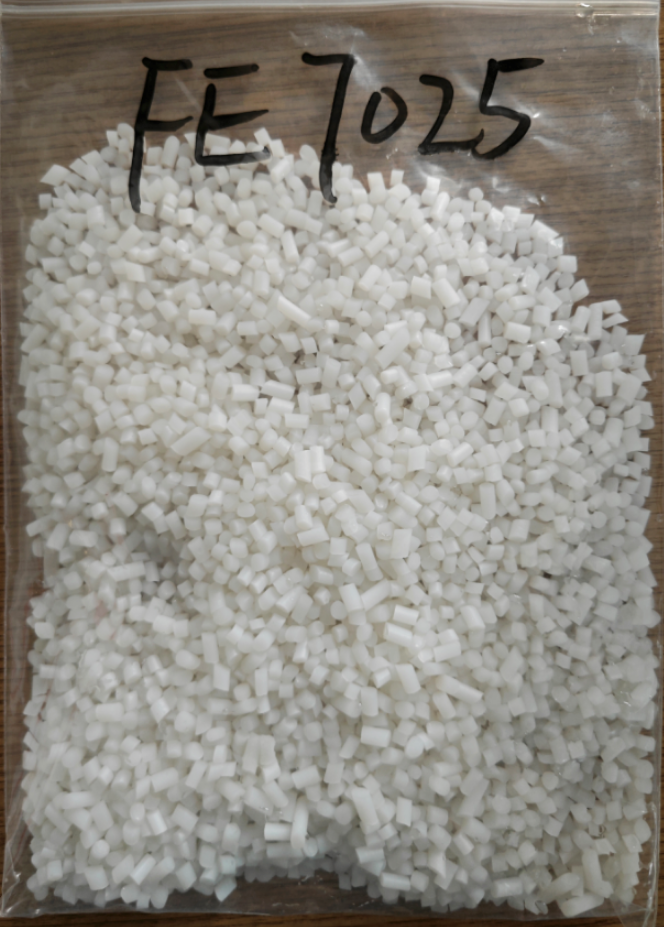 ͼƬ���ƣ�EVAЬ�ĸߵ�������(ӲFE7025)