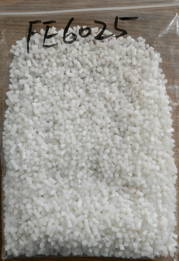 ͼƬ���ƣ�EVAЬ�ĸߵ�������(��FE6025)